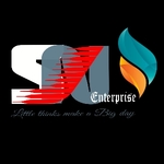 Business logo of Sree Jagannath Enterprise