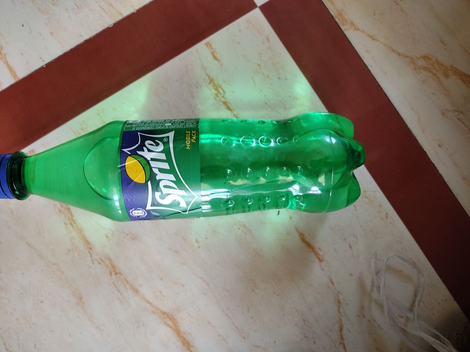 Sprite  uploaded by business on 10/30/2021