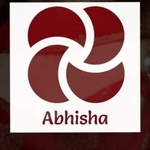 Business logo of ABHISHA COLLECTIONS