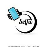 Business logo of Selfie mobiles
