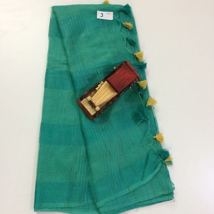 Product uploaded by Saree suit manufacturer on 10/30/2021
