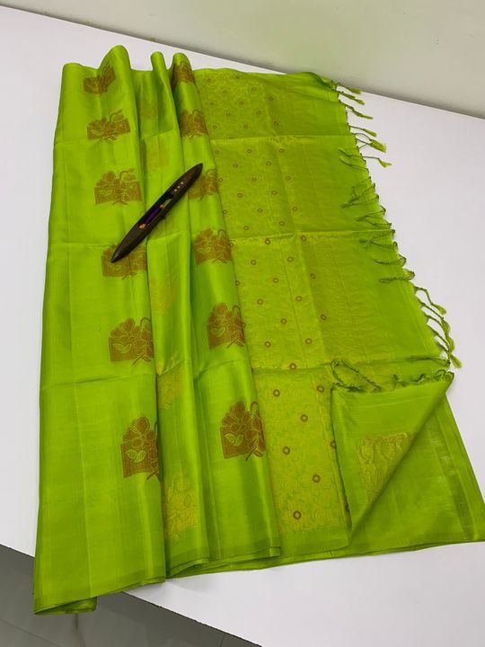 Product uploaded by Thangamayil sarees on 10/30/2021