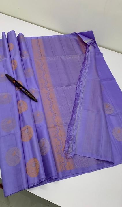 Product uploaded by Thangamayil sarees on 10/30/2021