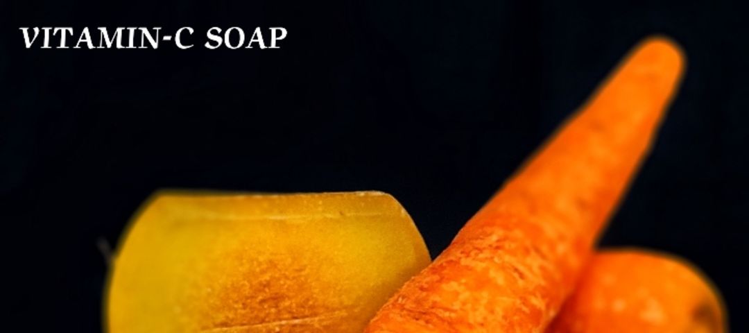 Stardom beauty soap