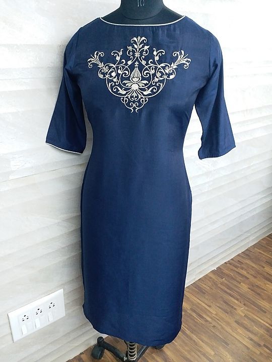 Wholesale price 449.
Minimum 8pcs.
M to 2xl. uploaded by Wow wear on 9/18/2020
