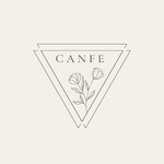 Business logo of Canfe_dresses
