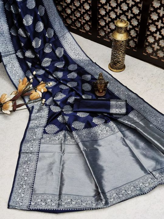 Saree uploaded by business on 10/30/2021