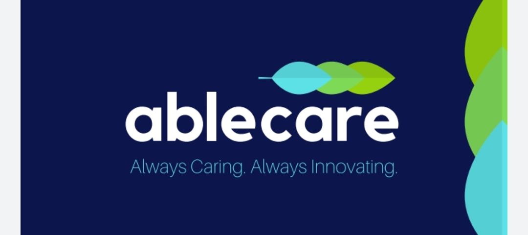 Ablecare Health solutions Pvt.Ltd