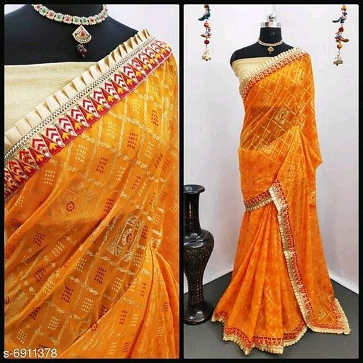 Superior saree uploaded by business on 9/18/2020