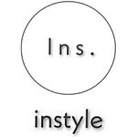 Business logo of Instyle 