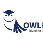 Business logo of Owlfab