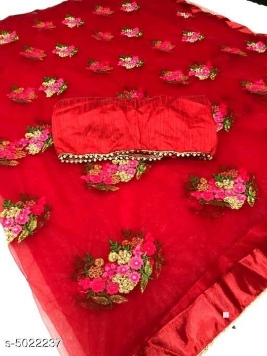 Saree uploaded by Shopping online on 10/30/2021