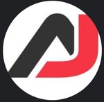 Business logo of AJ & Company