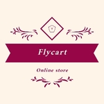 Business logo of Flycart