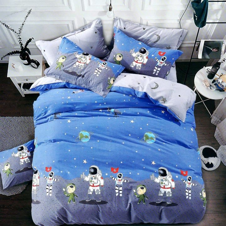 Product uploaded by bedsheets100117 on 10/30/2021