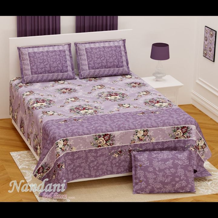 Product uploaded by bedsheets100117 on 10/30/2021