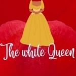 Business logo of THE WHITE QUEEN