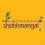 Business logo of Shubhmangal enterprise