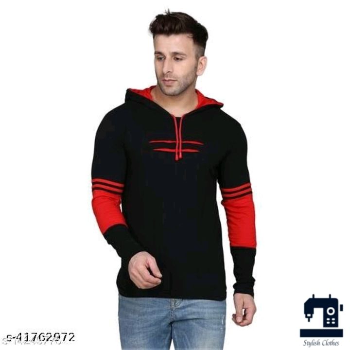 Men's Tshirts & hoddies uploaded by business on 10/30/2021