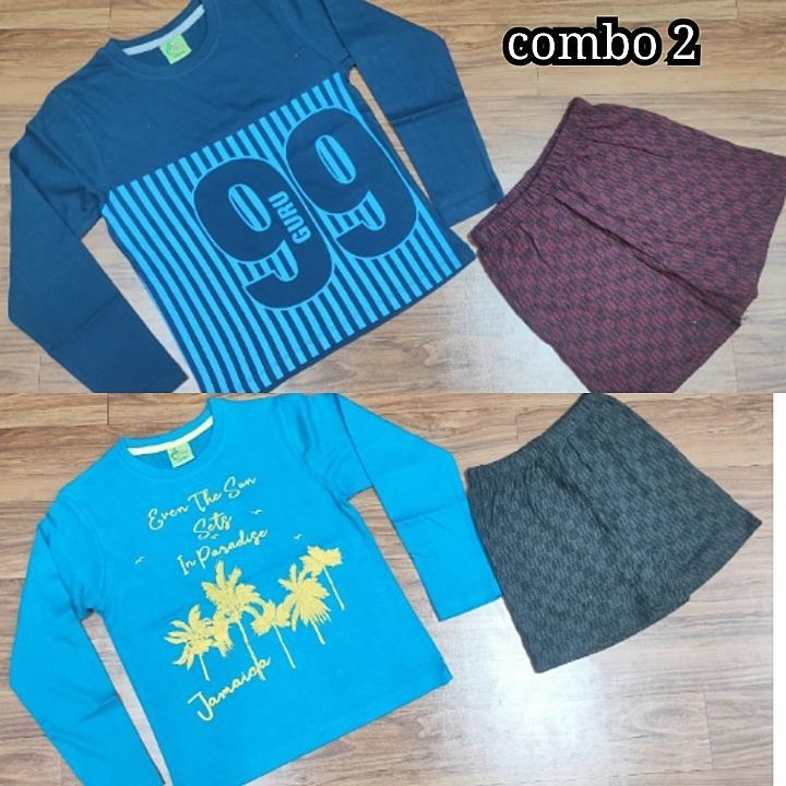 Product uploaded by Drishanvi collection  on 9/18/2020