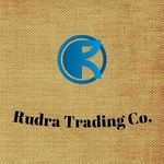 Business logo of Rudra Trading Co.