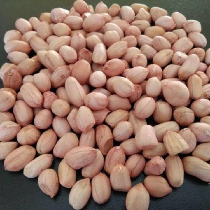 Groundnut  uploaded by business on 10/30/2021
