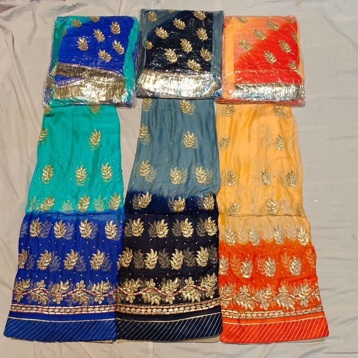 Product uploaded by Mohit hand Dyeing on 10/30/2021
