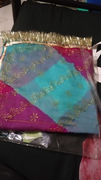 Product uploaded by Mohit hand Dyeing on 10/30/2021