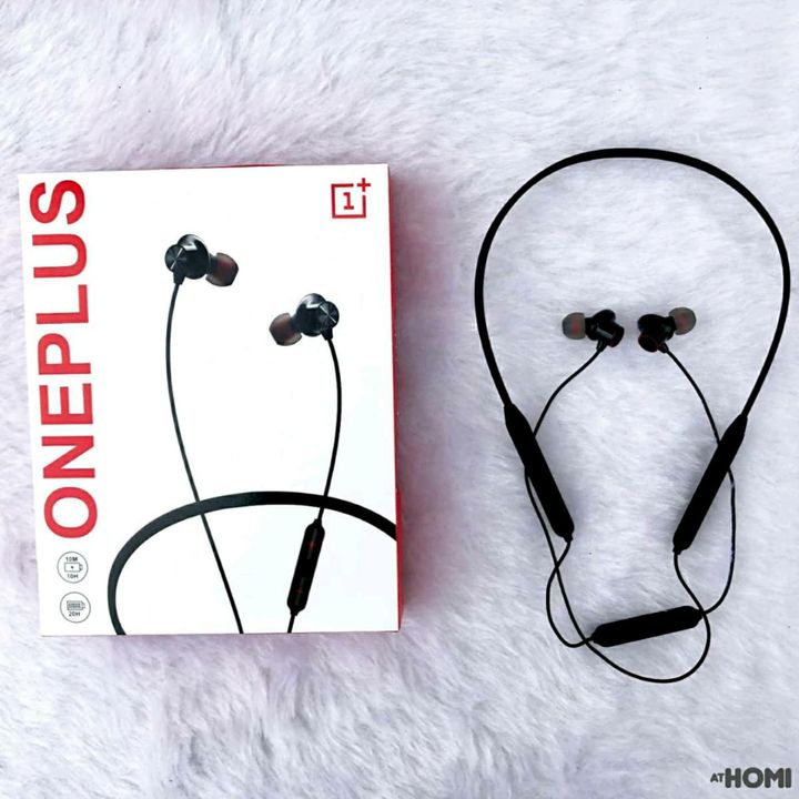 OnePlus uploaded by business on 10/31/2021