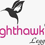 Business logo of Nighthawk