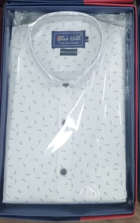 Product image of Men shirt, price: Rs. 500, ID: men-shirt-f12da81d