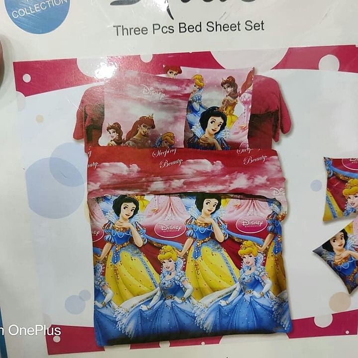 bed sheets  uploaded by business on 9/19/2020
