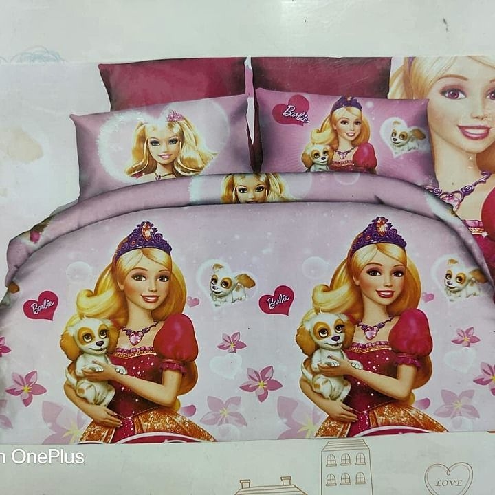 bed sheets  uploaded by Ms.Durga Handicrafts on 9/19/2020