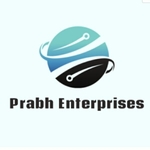 Business logo of Prabh Enterprises