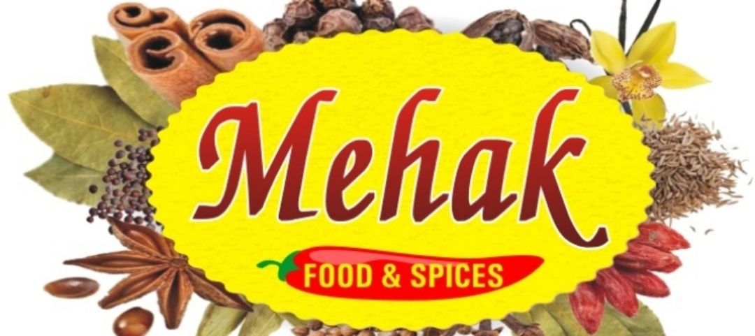 Mehak Food & Spices