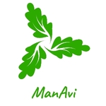 Business logo of ManAvi Collection