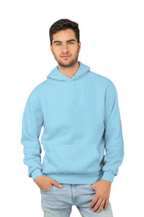 MENS Sweatshirts, HOODIES FOR MENS  uploaded by AR TRADING COMPANY on 10/31/2021