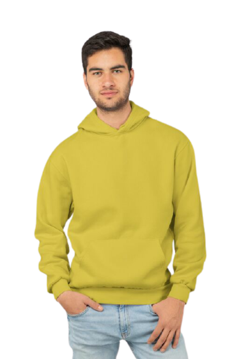 MENS Sweatshirts, HOODIES FOR MENS  uploaded by AR TRADING COMPANY on 10/31/2021
