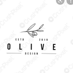 Business logo of Olive sky