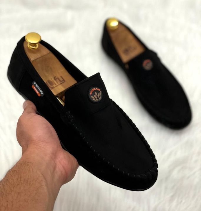 Post image Men s Formal👞👞  Gucci &amp; WoodlandFestive offer Diwali special offers 🏃🏃🏃🏃🏃🏃🏃Are available with affordable priceDon't compare vid cheap qualityAvailable size are : 6,7,8,9Dm me for orders guysWholesellers Reseller n Buyers are mostly Welcome 🙏🙏🙏🙏🙏🙏Note ; Only online payment is acceptedKeep Shopping 🛒🛍️🛍️🛍️🛍️