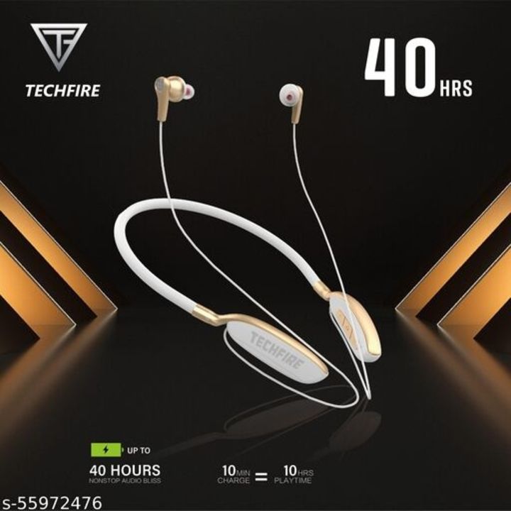 TECHFIRE FIRE 300 40 hour non stop music running uploaded by ONLINESHOP YOUR on 10/31/2021