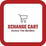 Business logo of xchangecart