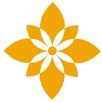 Business logo of Aadhya imitation