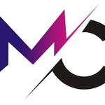Business logo of Manjot creations