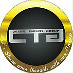 Business logo of CTG Collections