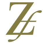 Business logo of ZARA FURNITURE