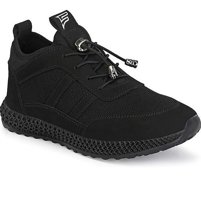 Product uploaded by The Urban Shoe Co. on 9/19/2020