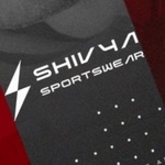 Business logo of Shivya enterprise
