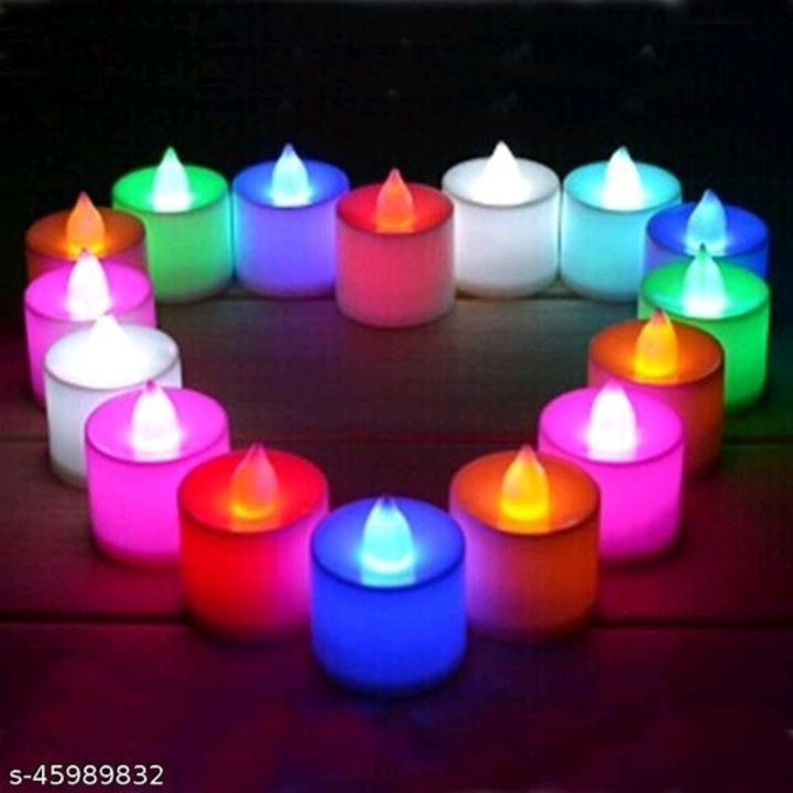 Post image I want 1 Pieces of Diwali lights.
Chat with me only if you offer COD.
Below are some sample images of what I want.