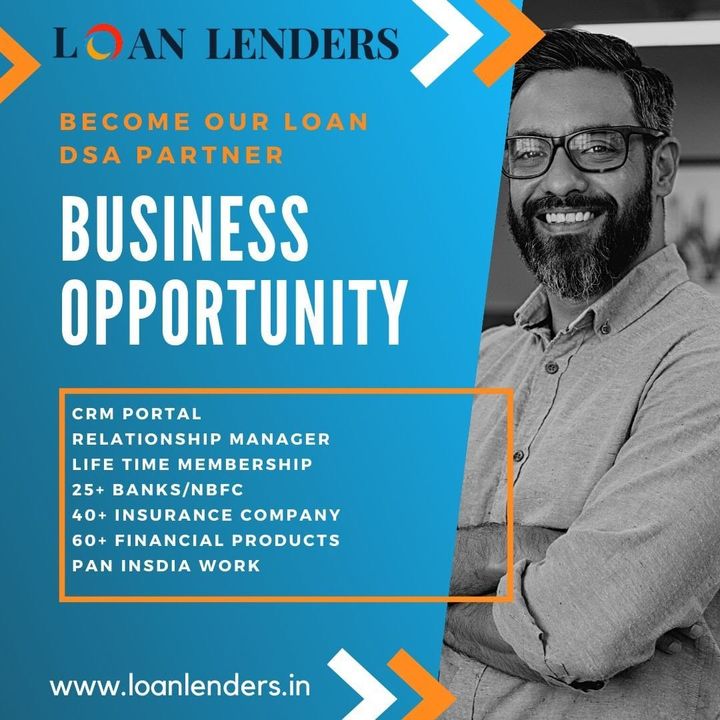 Loan uploaded by business on 10/31/2021